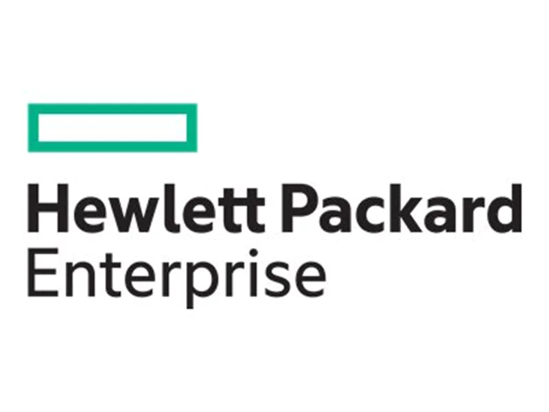 HPE High Performance Heatsink Kit - Kühlkörper / Wärmeableitung P48905-B21