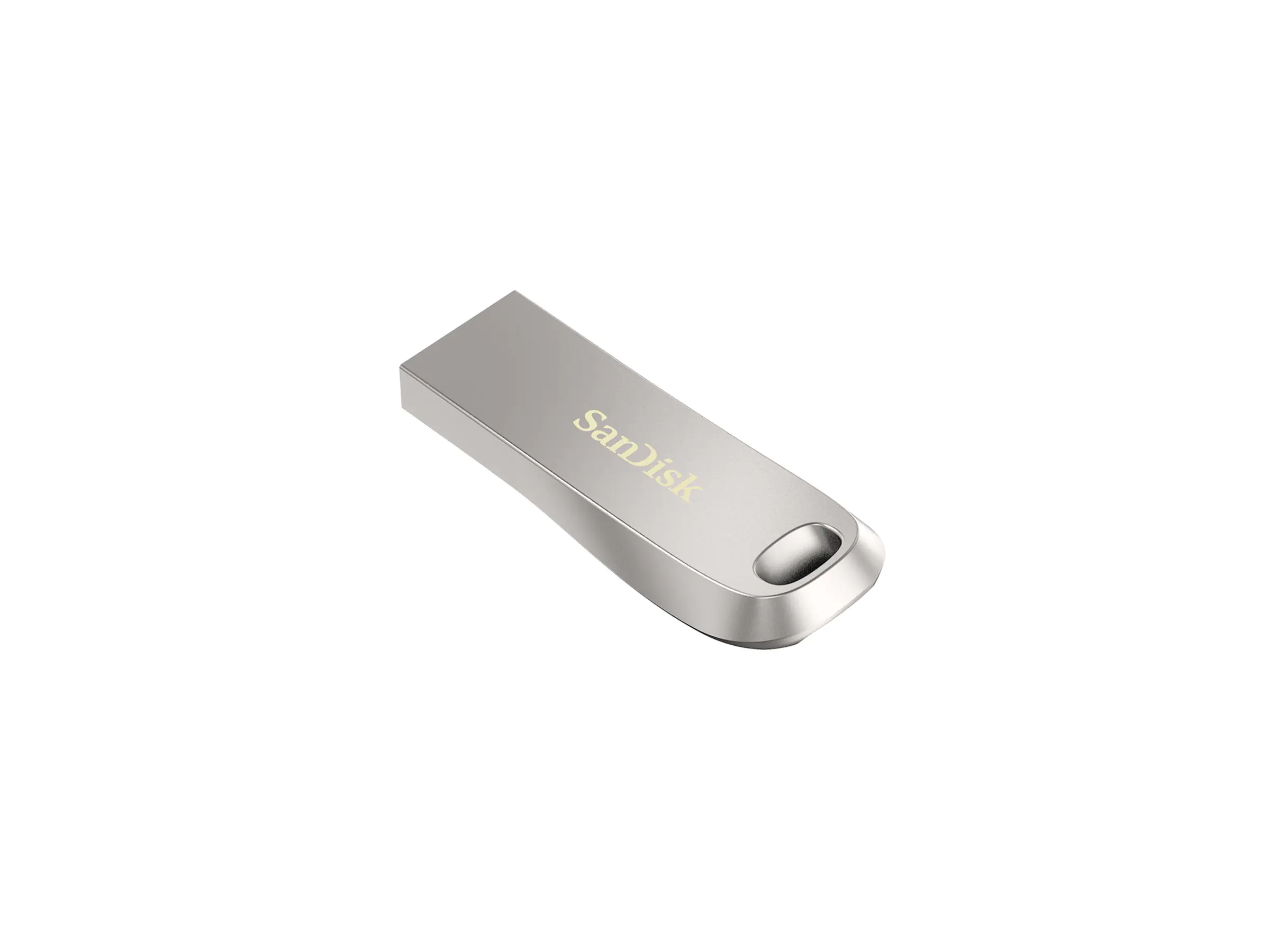Elo Touch Solutions Elo - USB-Kabel - USB zu 24 pin USB-C - 1.8 m