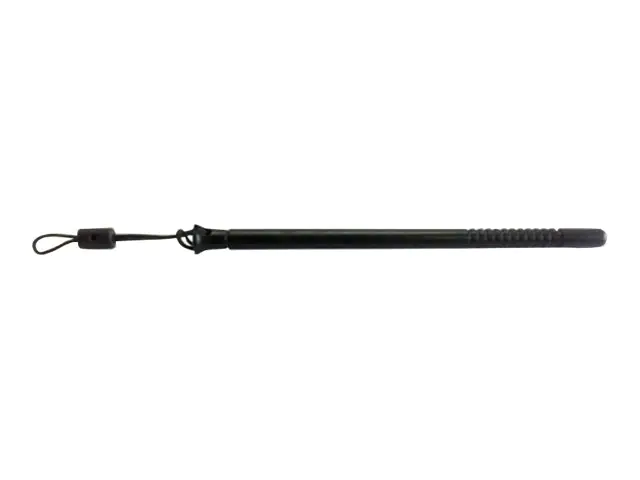 Honeywell - Schreiber als Handgerät (Packung mit 5) - für Honeywell CK65, CN80; Dolphin CN80 Honeywell - Schreiber als Handgerät (Packung mit 5) - für Honeywell CK65, CN80; Dolphin CN80