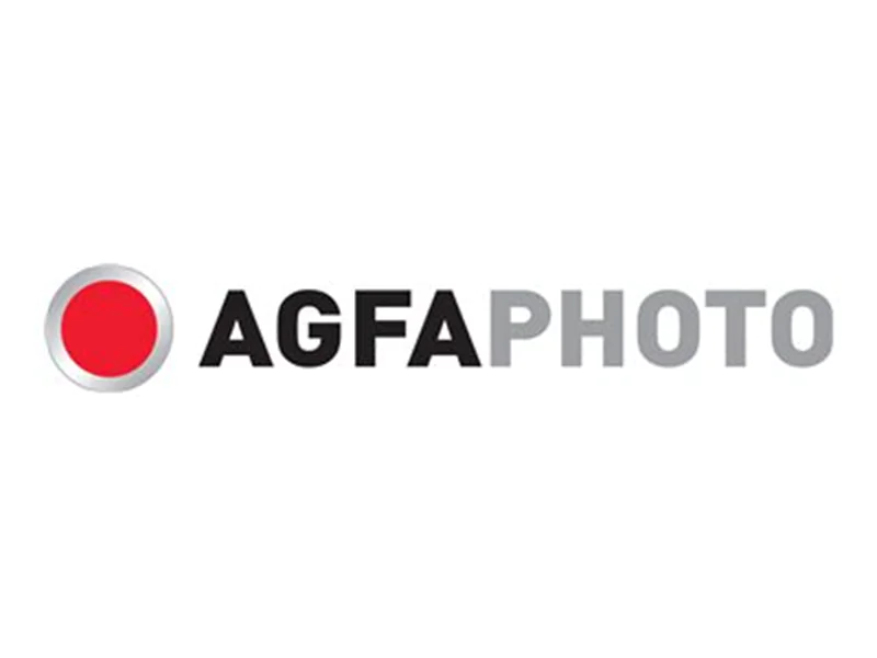 AgfaPhoto Power - Batterie 10 x AA-Typ - Alkalisch 11080395