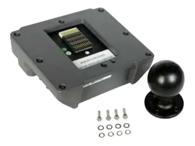 HONEYWELL Docking Cradle (Anschlußstand) VM1002VMCRADLE