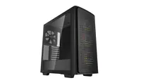 Deepcool CK560 bk ATX