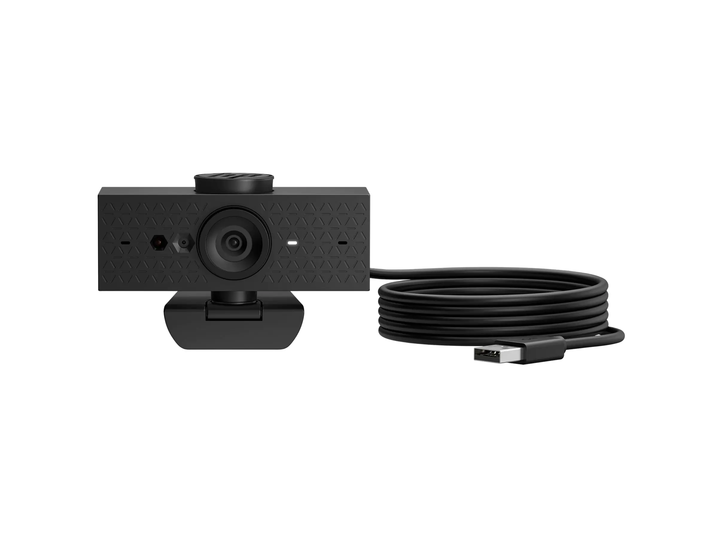 HPE HP 620 - Webcam - Neigung - Farbe - 4 MP - 1920 6Y7L2AA#ABB