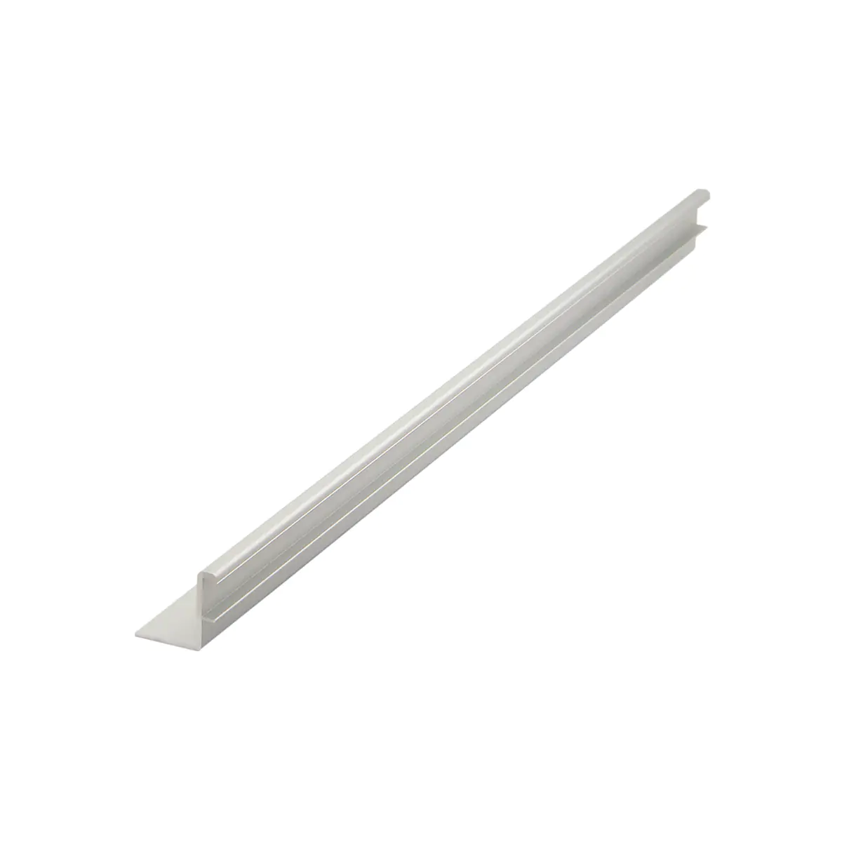 SCHROFF SLIDE RAIL 600D COMPTEC