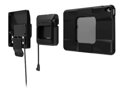 Compulocks PowerMove VESA - Aufstellung - für PM01