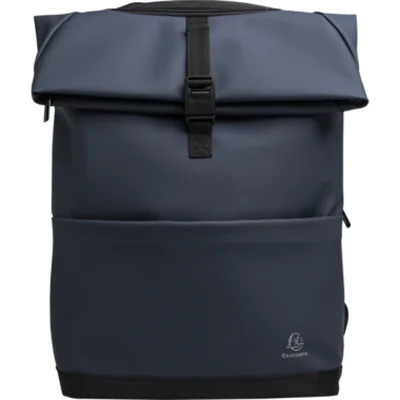 Exacompta Notebookrucksack Exactive® Young Steckverschluss Exacompta Notebookrucksack Exactive® Young Steckverschluss
