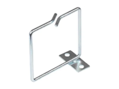Good Connections GC-N0106 - Kabelhalterung - Rack - Stahl