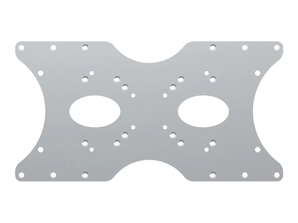 Neomounts FPMA-VESA400 - Montagekomponente (VESA Adapterplatte)