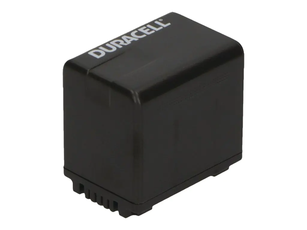 Duracell Batterie - Li-Ion - 3560 mAh - 13 DRPVBT380