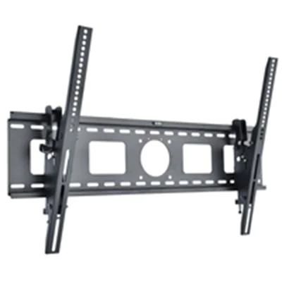 Techly Halterungen LED/LCD 42"-100" schwarz