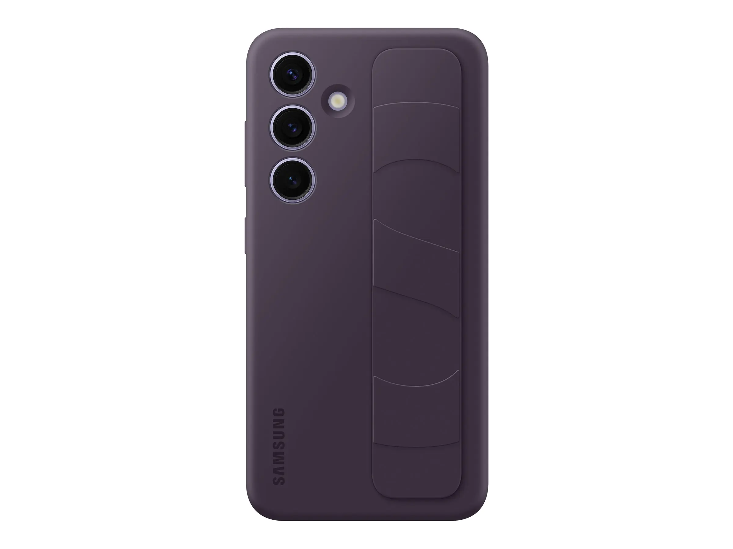 Samsung EF-GS921 - Hintere Abdeckung für Mobiltelefon EF-GS921CEEGWW