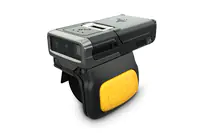 Zebra RS5100 - Barcode-Scanner - tragbar - SR RS51C0-TNNMWR