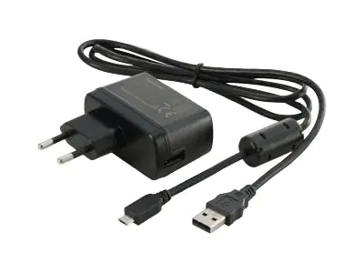 Panasonic FZ-AAE184EE - Netzteil (USB) - für