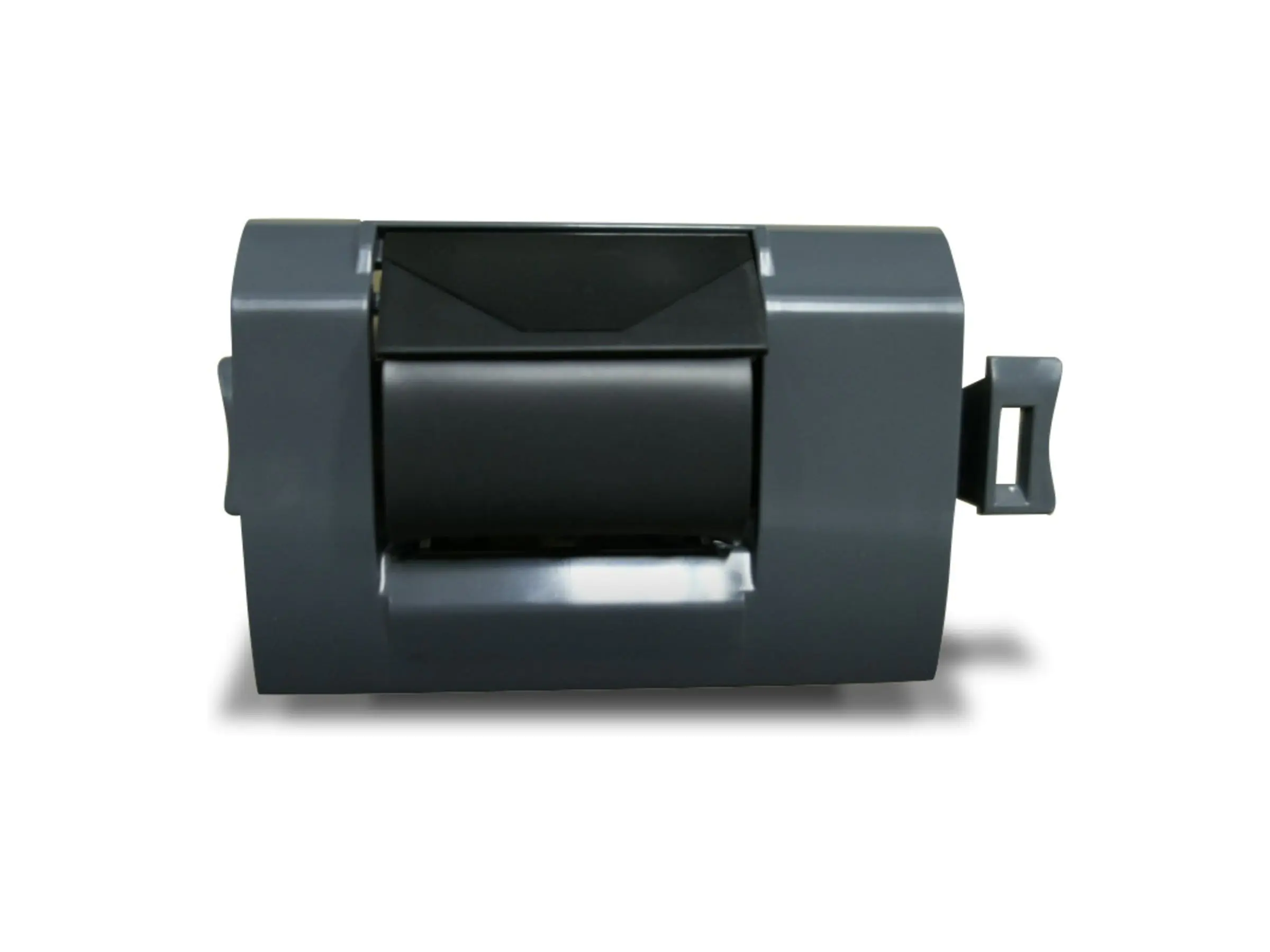 HP Pad unit 4T8E6A