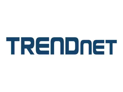Trendnet TK CU10 - Tastatur- / Video- / Maus- (KVM-) Kabel - USB, HD-15 (VGA) (M) zu HD-15 (VGA) (M) - 3.1 m - Schwarz
