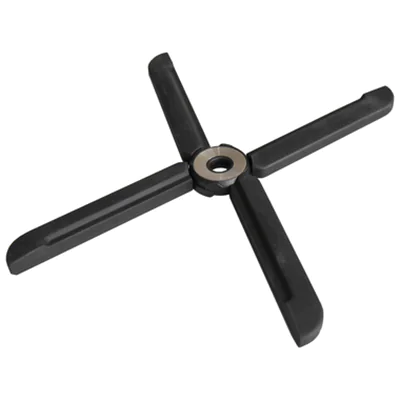 WEDO® Topfuntersetzer SNF+ 22 x 1 x 3 cm (B x H x T) Silikon/Edelstahl schwarz WEDO® Topfuntersetzer SNF+ 22 x 1 x 3 cm (B x H x T) Silikon/Edelstahl schwarz