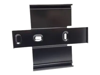Roomz Befestigungskit (Montageklammer) - für ROOMZ-BRACKET-002-B