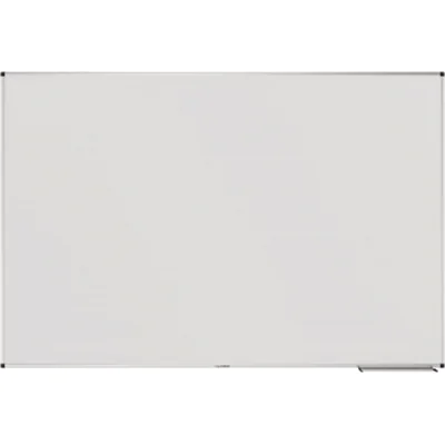 Legamaster Whiteboard UNITE Maße der Oberfläche: 180 x 120 cm (B x H) Ja Nein Stahl lackiert weiß Legamaster Whiteboard UNITE Maße der Oberfläche: 180 x 120 cm (B x H) Ja Nein Stahl lackiert weiß
