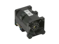 Supermicro FAN 0141L4 - Gehäuselüfter - 40 mm - für SC118G 1400B