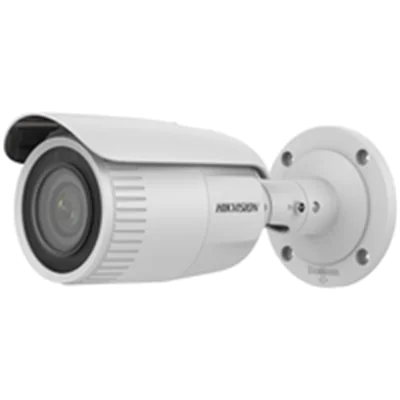 Hikvision DS-2CD1643G2-IZ(2.8-12mm), IP-Sicherheitskamera, Innen & Außen, Kabelgebunden, Englisch, Ukrainisch, 120 dB, Zimmerdecke DS-2CD1643G2-IZ(2.8-12MM)(O-ST