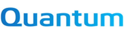 Quantum Scalar i6 and AEL6 Advanced Path Failover, Control and Data Path - Lizenz - 1 Bandlaufwerk - für P/N: LSC36-CSJ0-L00A Quantum Scalar i6 and AEL6 Advanced Path Failover, Control and Data Path - Lizenz - 1 Bandlaufwerk - für P/N: LSC36-CSJ0-L00A