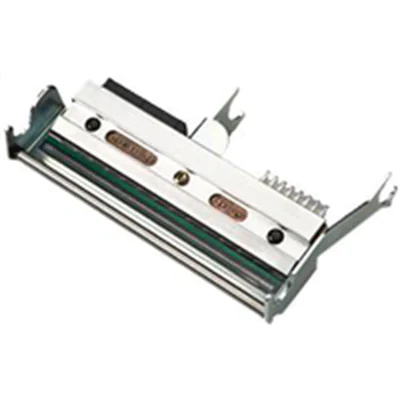 Intermec - Druckkopf - für Intermec PF4iB; EasyCoder PF4i, PF4iA, PF4iC