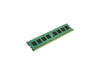 Kingston DDR4 - Modul - 8 GB - DIMM 288-PIN KCP426NS6/8