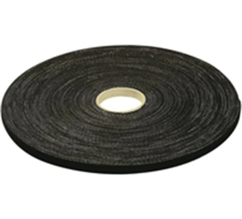 Exertis CUC Exertis Connect 629445 - Schwarz - 10 m - 15 mm - 1 Stück(e)