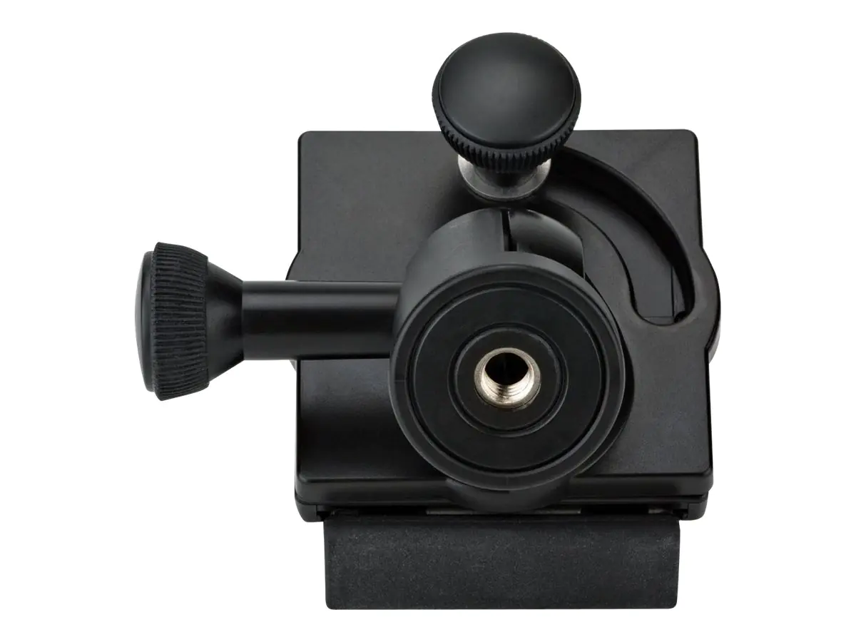 Joby GripTight Mount PRO Phone - Halterung für JB01389