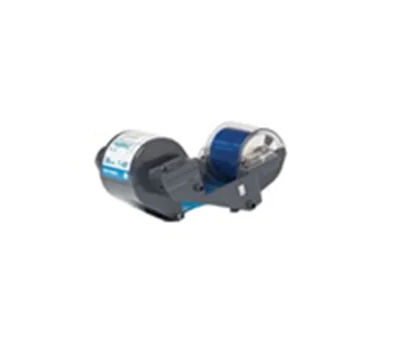 Brother Farbband RBFA2BU Blau 38 mm x 310 m Brother Farbband RBFA2BU Blau 38 mm x 310 m