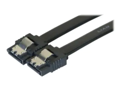 Azenn Connect generic - SATA-Kabel - Serial ATA 150/300/600 314031