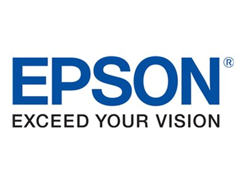 Epson Festplatte - 320 GB - intern - für SureColor C12C934551