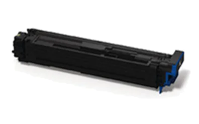 OKI - Schwarz - Original - Trommeleinheit - für C911dn, 931, 931dn OKI - Schwarz - Original - Trommeleinheit - für C911dn, 931, 931dn
