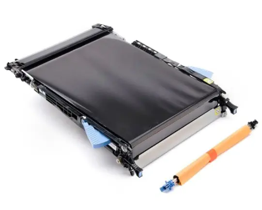 HP Transfereinheit CF081-67904 HP Transfereinheit CF081-67904