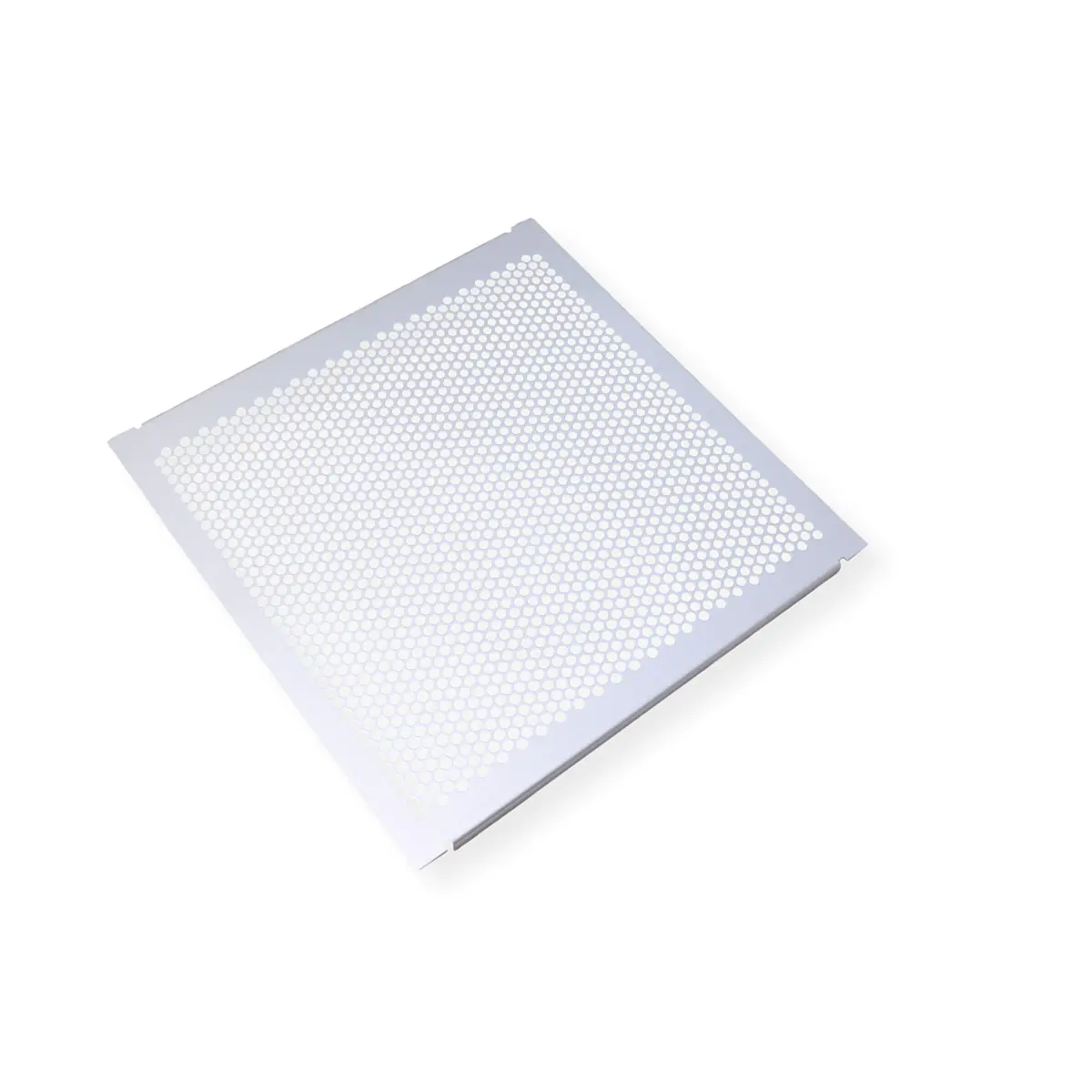 SCHROFF COVER PLATE EMC 42HP 235D 2PC SCHROFF COVER PLATE EMC 42HP 235D 2PC