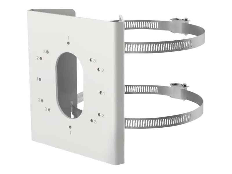 Hikvision DS-1275ZJ-S-SUS - Halterung für Kameramontage