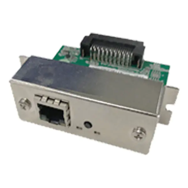 Citizen IF1-EFX3 - Druckserver - 10/100 Ethernet PPS00585S