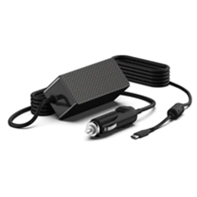 Origin Storage BTI 100W USB-C CAR CHARGER WITH
