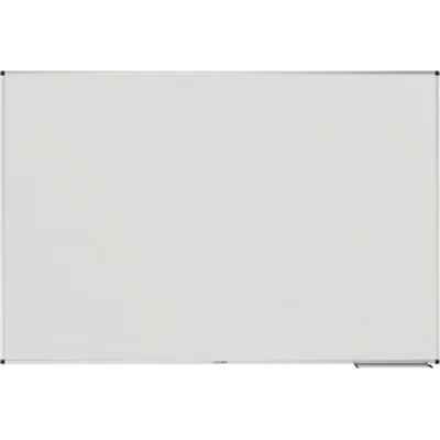 Legamaster Whiteboard UNITE PLUS Maße der Oberfläche: 180 x 120 cm (B x H) Tafel magnethaftend nicht beidseitig beschreibbar Stahl emailliert weiß Legamaster Whiteboard UNITE PLUS Maße der Oberfläche: 180 x 120 cm (B x H) Tafel magnethaftend nicht beidseitig beschreibbar Stahl emailliert weiß