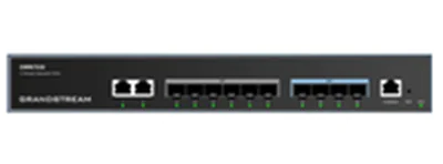Grandstream GWN7830 Layer-3 Managed Switch - Switch Grandstream GWN7830 Layer-3 Managed Switch - Switch