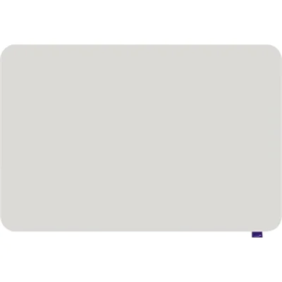 Legamaster Whiteboard ESSENCE Maße der Oberfläche: 150 x 100 cm (B x H) Tafel magnethaftend nicht beidseitig beschreibbar Keramikstahl emailliert weiß Legamaster Whiteboard ESSENCE Maße der Oberfläche: 150 x 100 cm (B x H) Tafel magnethaftend nicht beidseitig beschreibbar Keramikstahl emailliert weiß