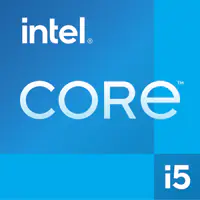 Intel Core i5 13400T - 1.3 GHz - 10 Kerne - 16 CM8071505092802