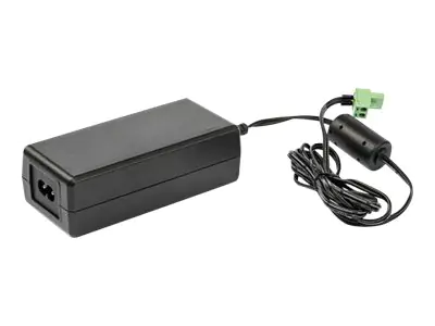 StarTech US5GC30 USB Netzwerkadapter (5G ,Superspeed USB-C auf Gigabit Ethernet Adapter, 5Gbit/s LAN Adapter) - Netzteil - Wechselstrom 110-240 V - für P/N: HB20A4AME, HB20A7AME, HB30A10AME, HB30A7AME, ST1030USBM, ST4300USBM, ST7300USBME