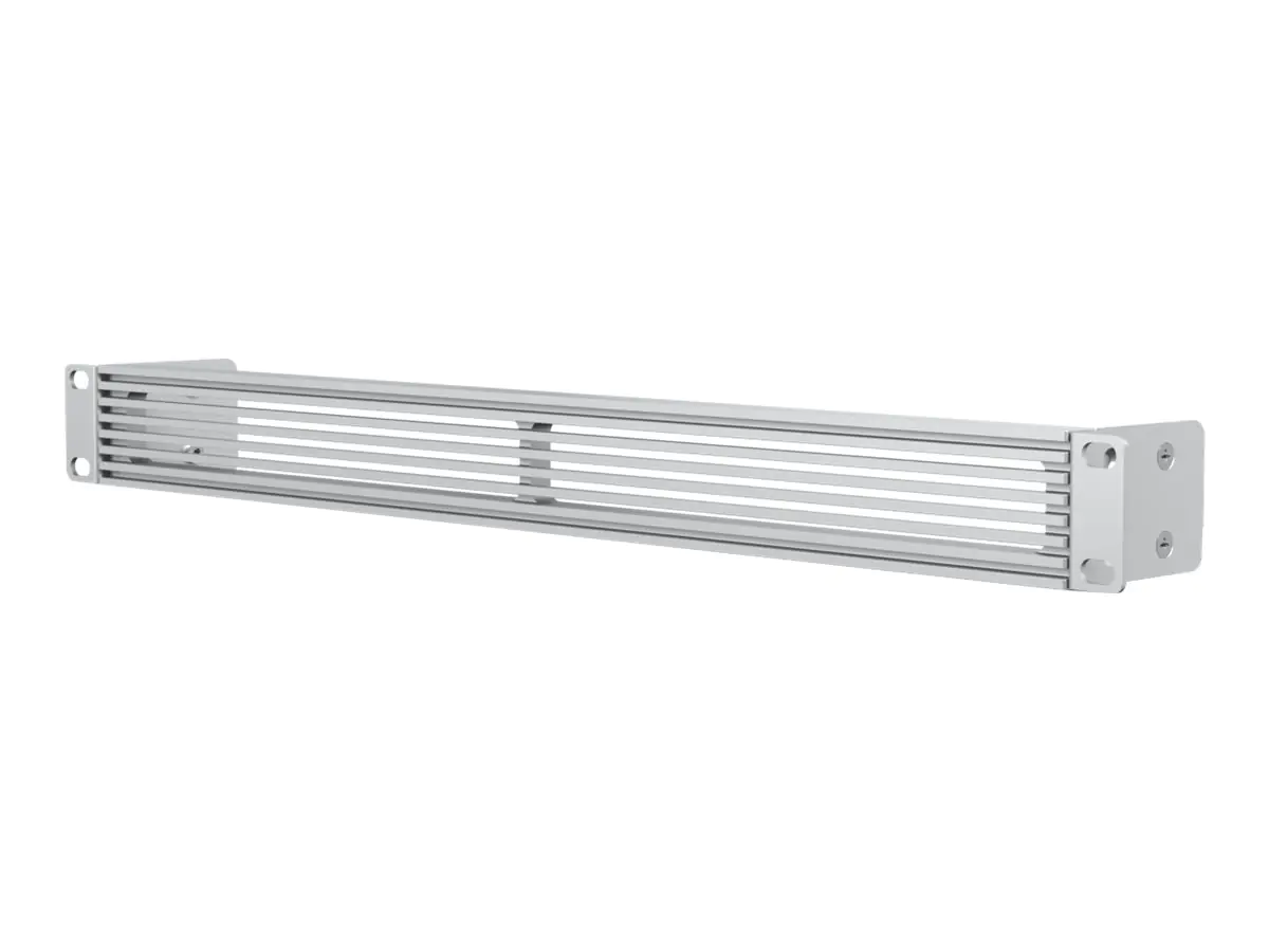 Ubiquiti OCD - Rackpaneel - belüftet - 1U Ubiquiti OCD - Rackpaneel - belüftet - 1U