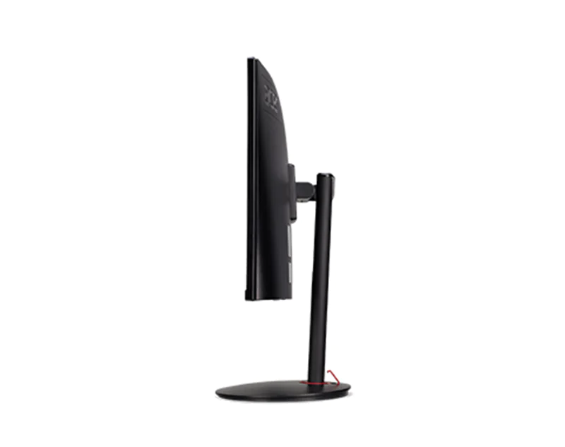 NETGEAR Plus GS316EP - Switch - managed - 15 x 10/100/1000 (PoE+) + 1 x SFP - Desktop, wandmontierbar - PoE+ (180 W)