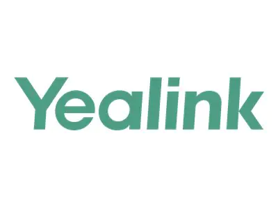 Yealink CM20 - Mikrofon - Hellperlgrau Yealink CM20 - Mikrofon - Hellperlgrau