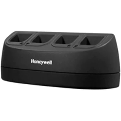 HONEYWELL Batterieladegerät - Ausgangsanschlüsse: MB4-BAT-SCN01UKD0