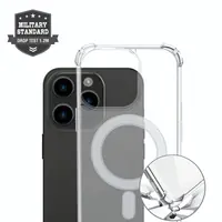 4smarts Hybrid Case Ibiza für Apple iPhone 15 Plus 4smarts Hybrid Case Ibiza für Apple iPhone 15 Plus