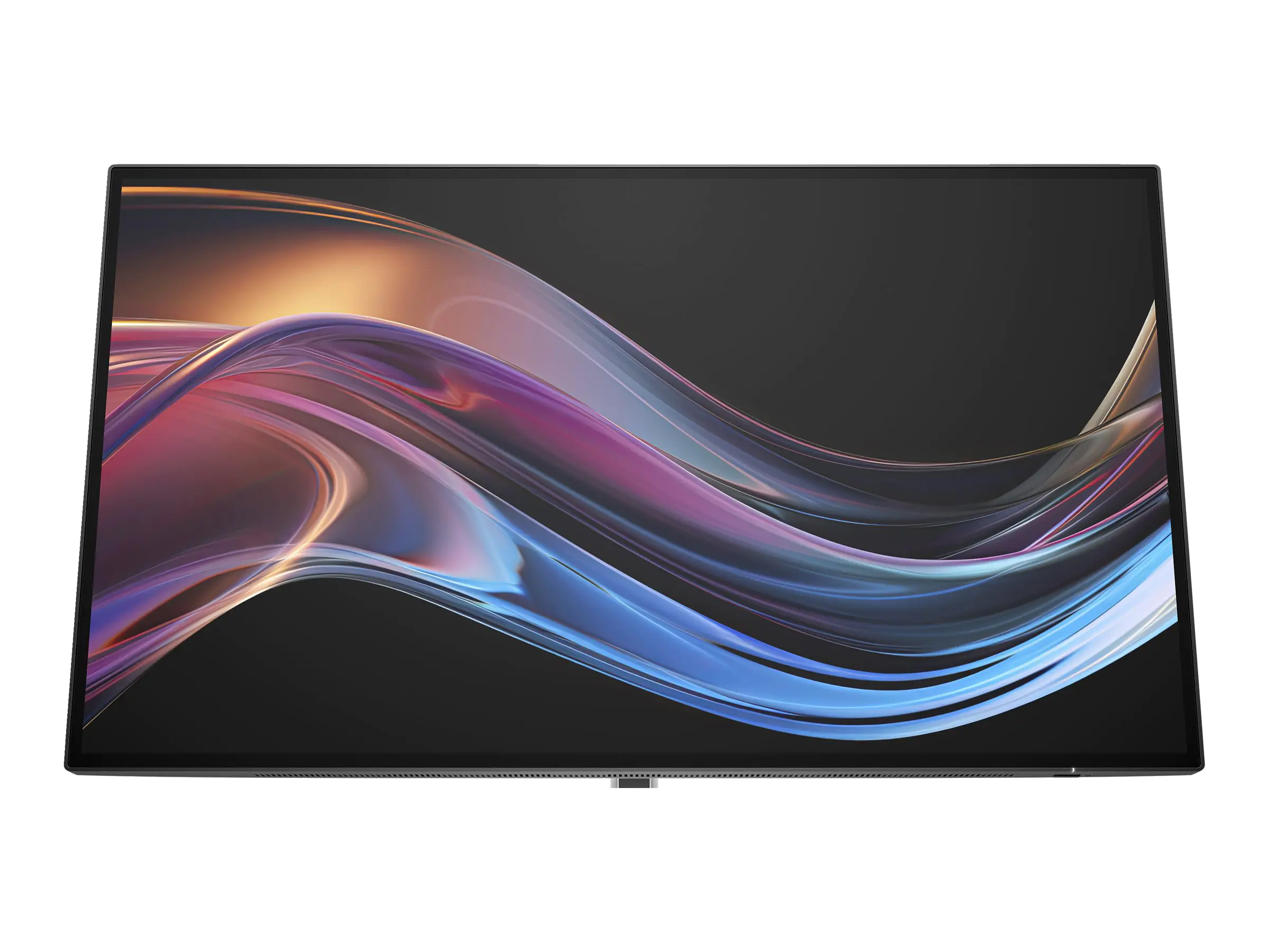 HP 727pk - Series 7 Pro - LED-Monitor - 68.6 cm (27") HP 727pk - Series 7 Pro - LED-Monitor - 68.6 cm (27")