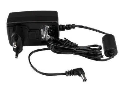 StarTech.com Ersatz 5V 2A Netzteil für SV231USB SVUSBPOWEREU